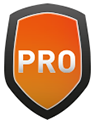 Logo PRO Merchandise