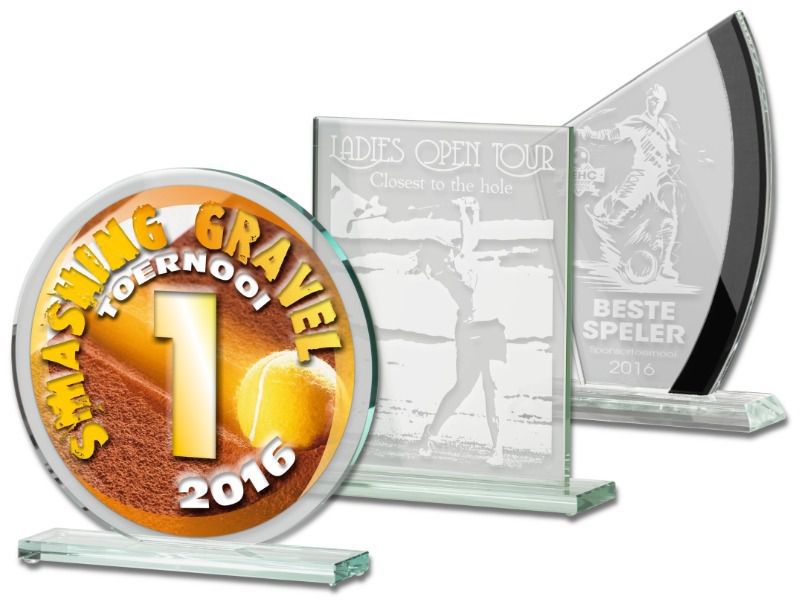 CKV Trofee voor film, muziek, dans - Meer dan 40 jaar tekenonderwijs