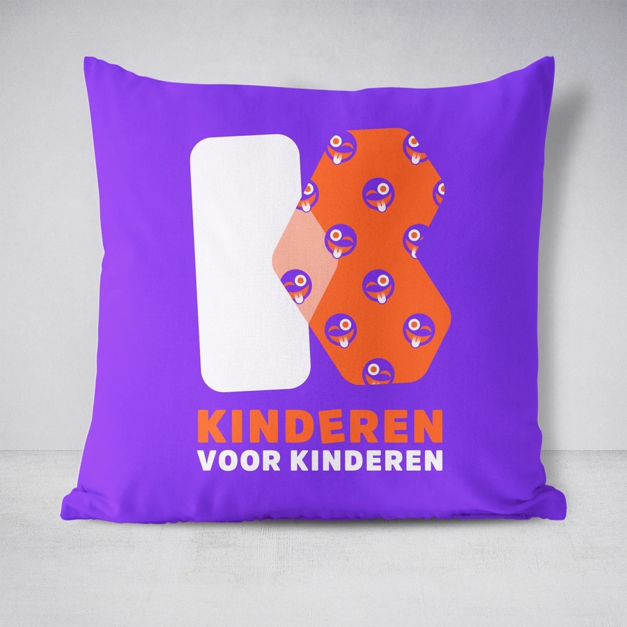 Pro Merchandise
