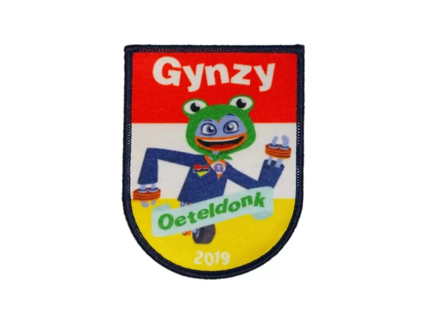 Pro Merchandise