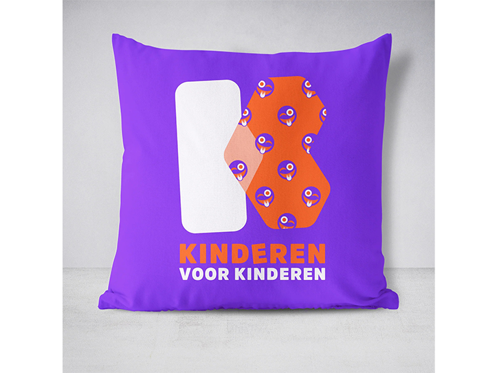 Pro Merchandise