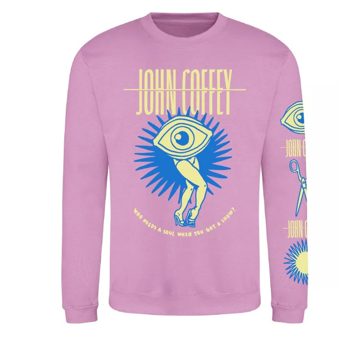 Pro Merchandise