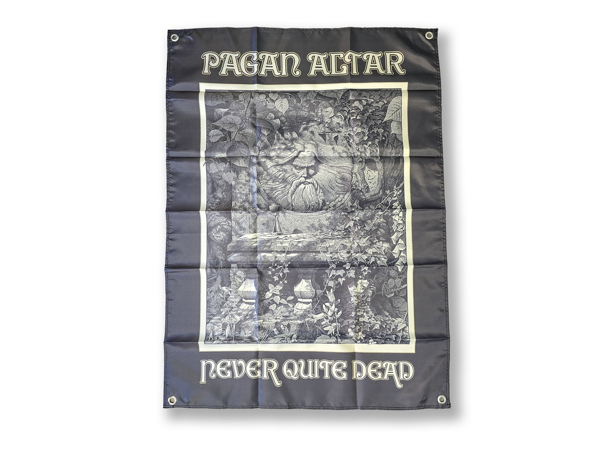 Pro Merchandise