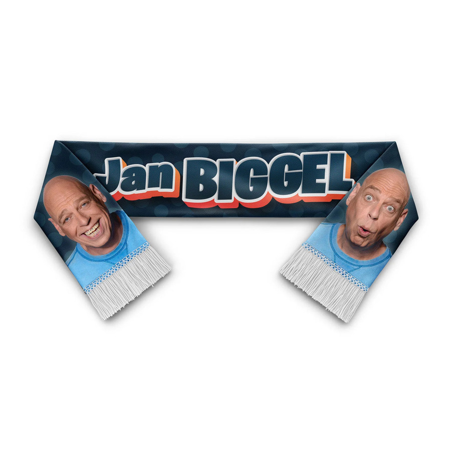 Pro Merchandise