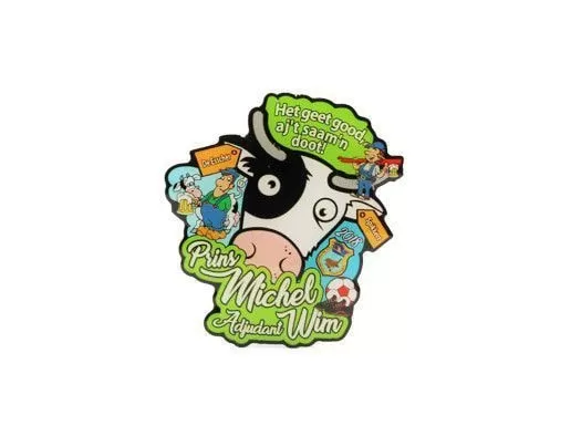 Pro Merchandise