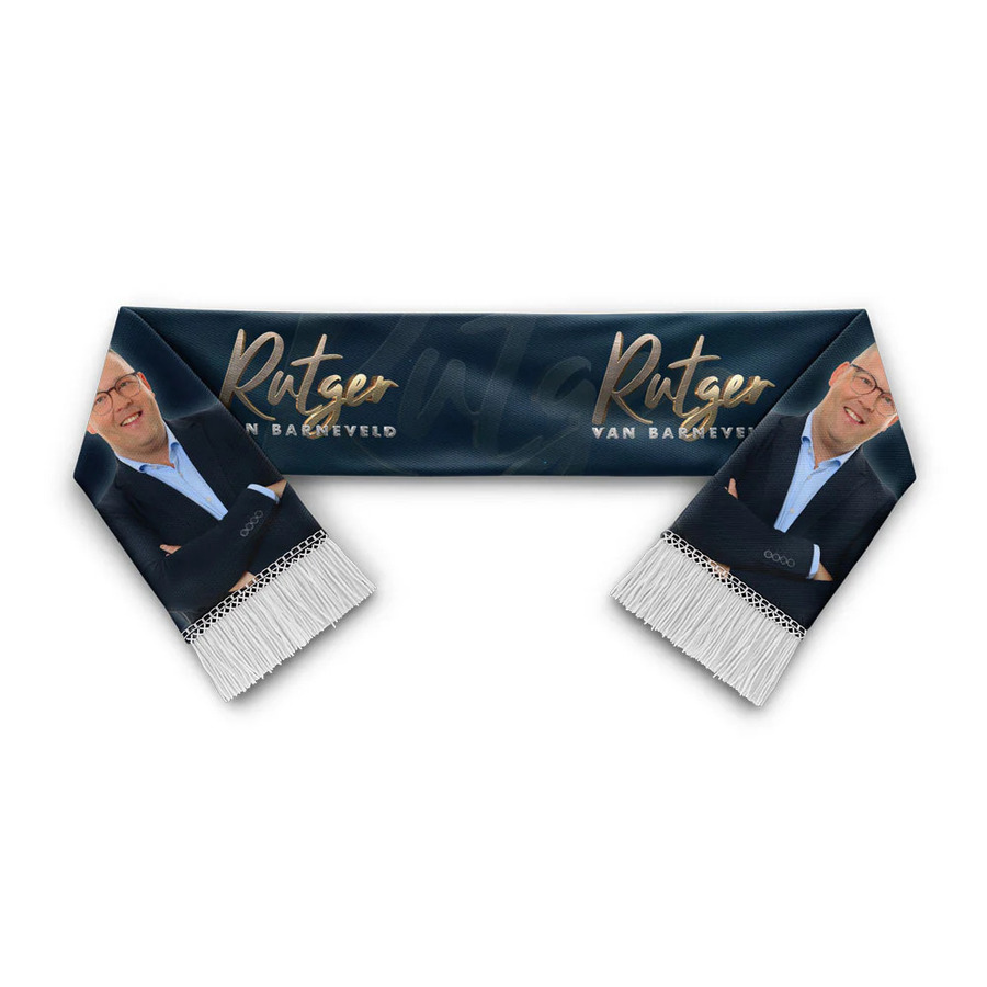 Pro Merchandise