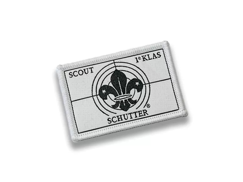 Pro Merchandise
