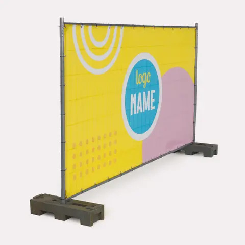 Pro Merchandise