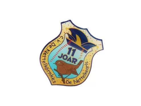 Pro Merchandise