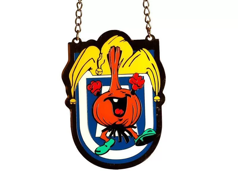 Pro Merchandise