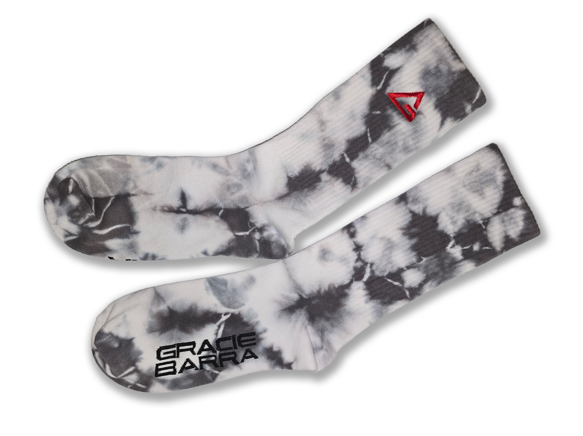 Pro Merchandise