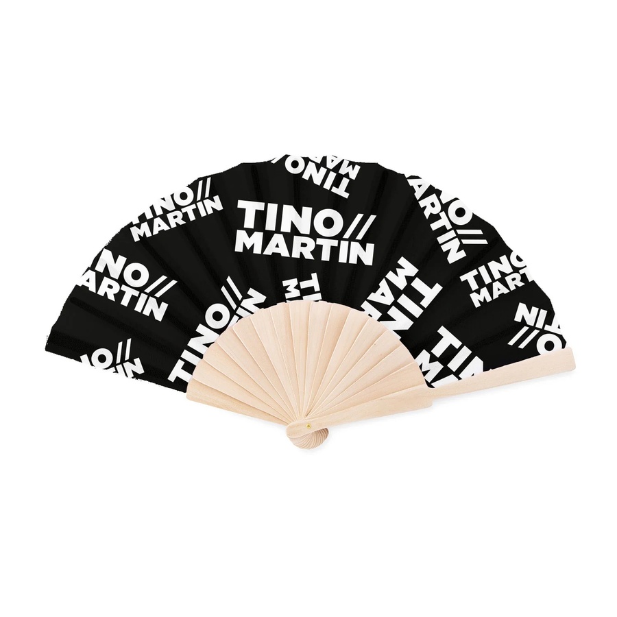 Pro Merchandise