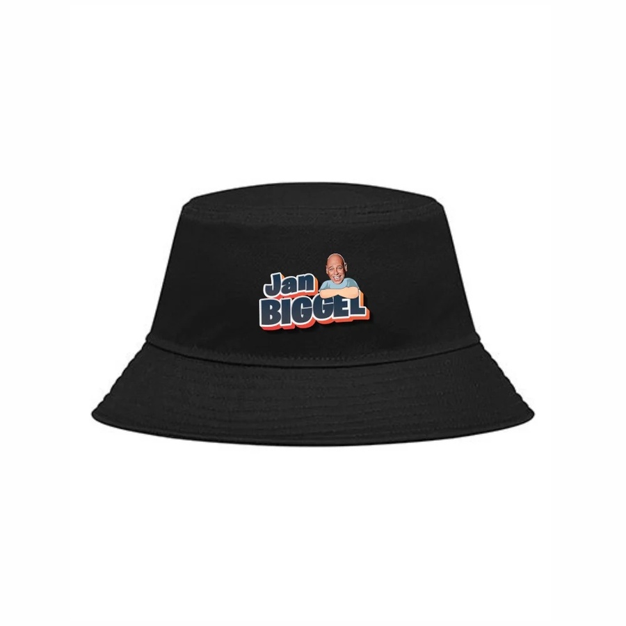 Pro Merchandise