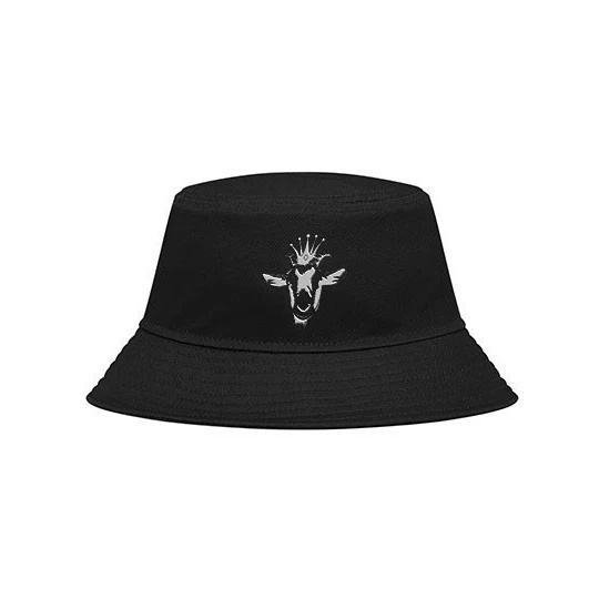 Pro Merchandise