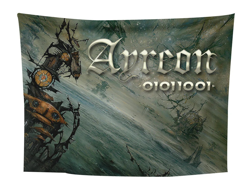 Pro Merchandise