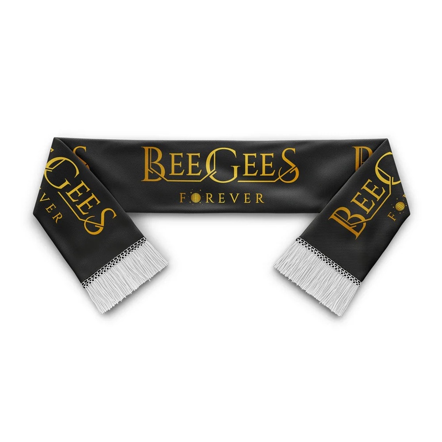 Pro Merchandise