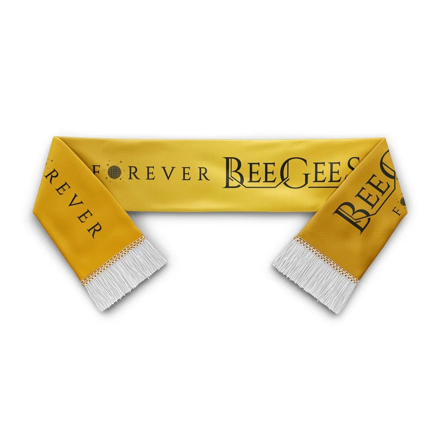 Pro Merchandise