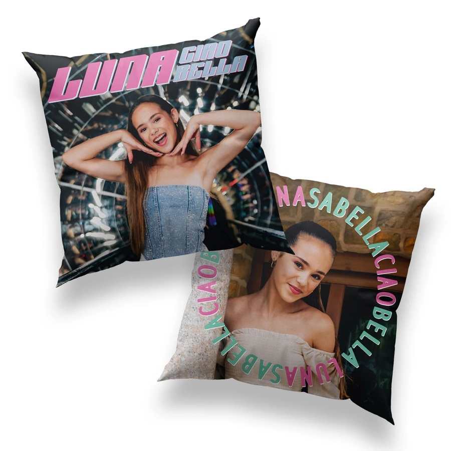 Pro Merchandise