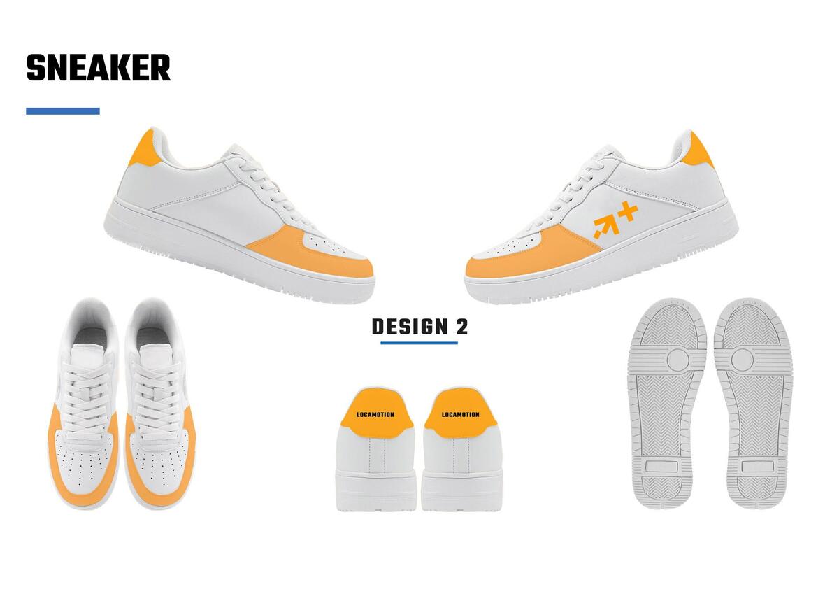 Pro Merchandise