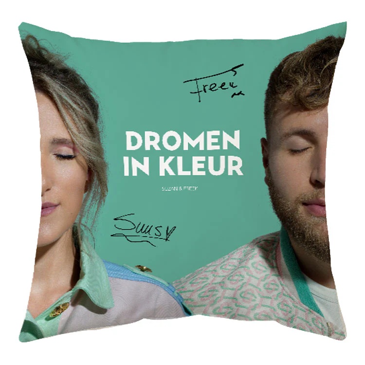 Pro Merchandise
