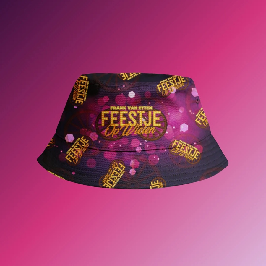 Pro Merchandise