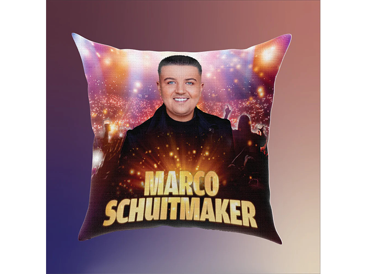 Pro Merchandise