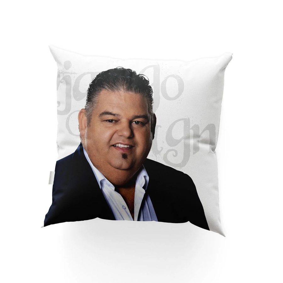 Pro Merchandise
