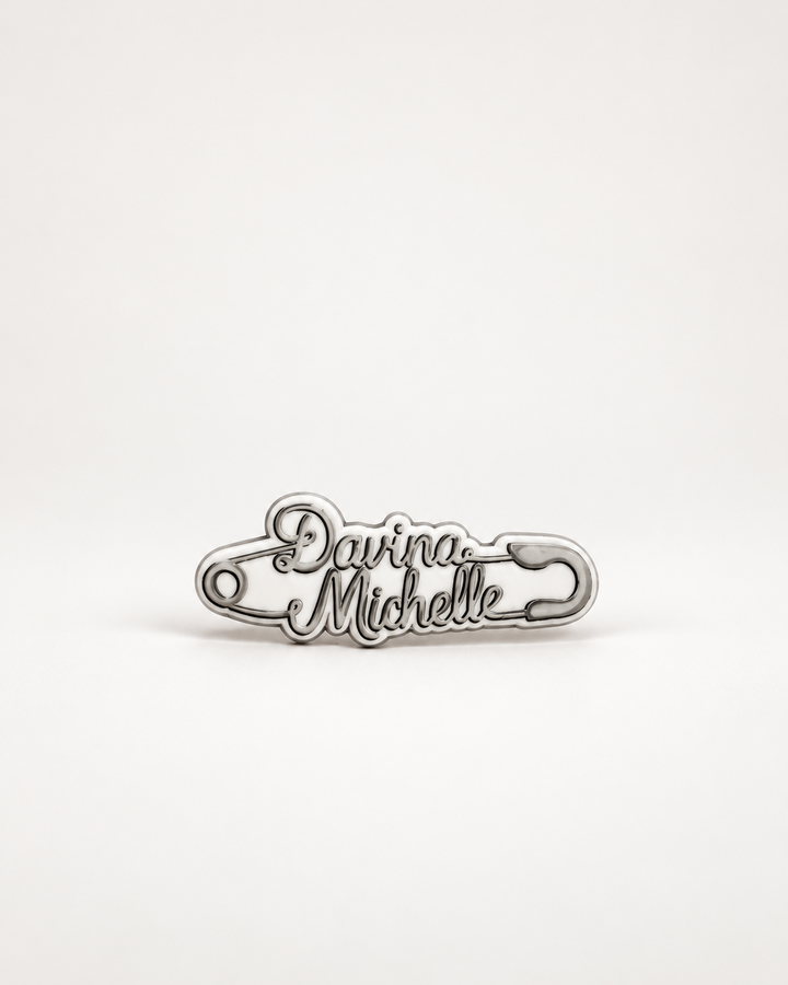 Pro Merchandise