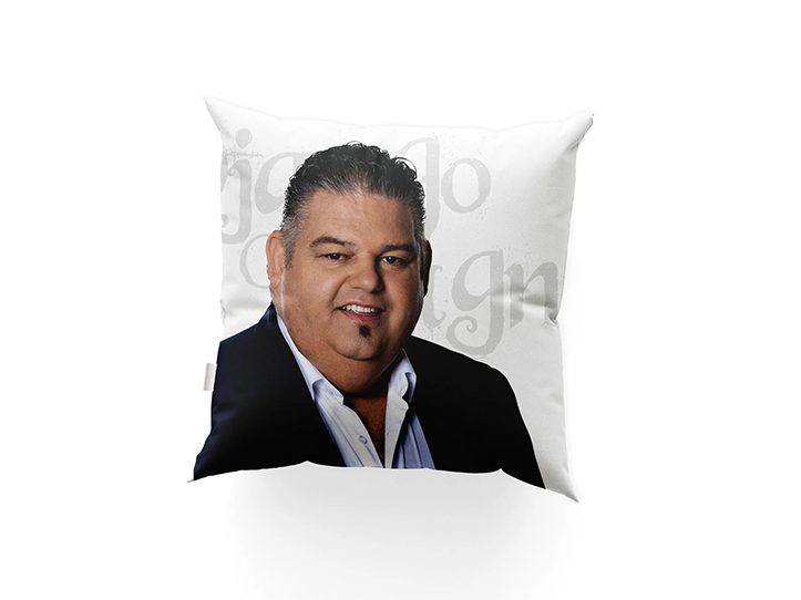 Pro Merchandise