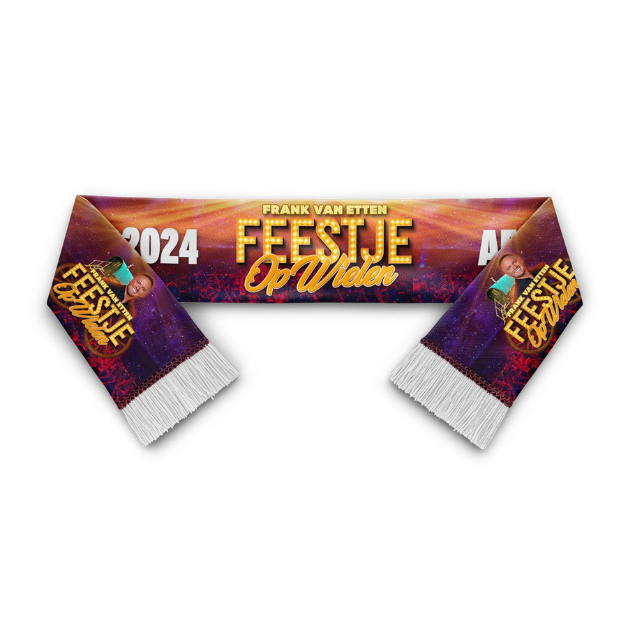 Pro Merchandise