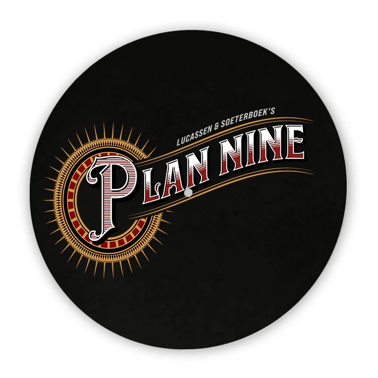 Pro Merchandise