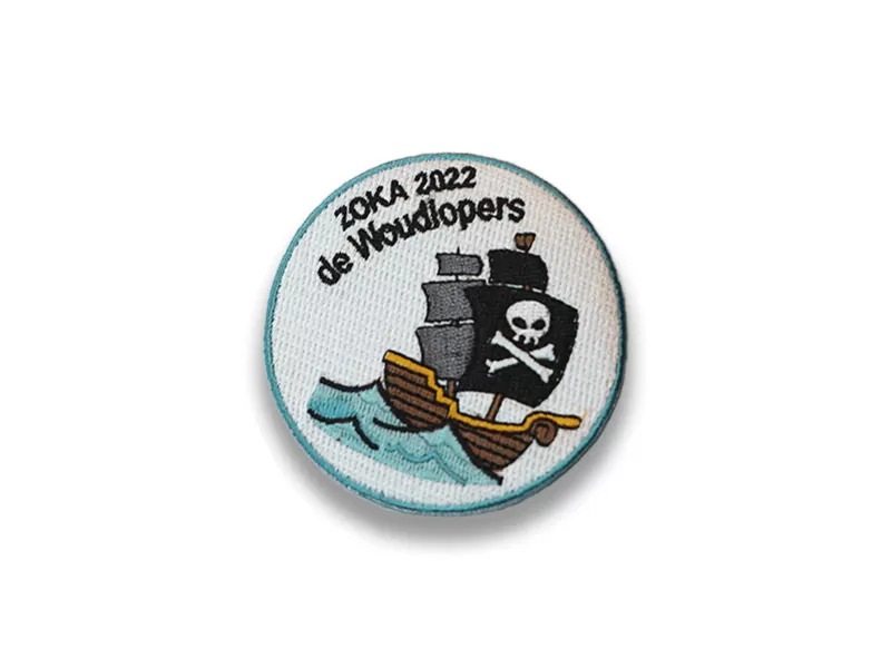Pro Merchandise