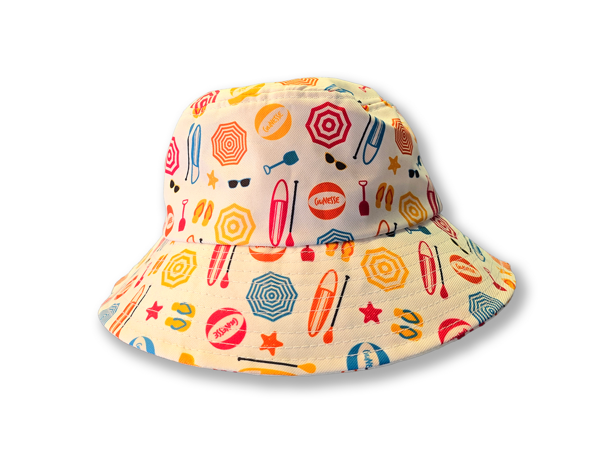 Pro Merchandise