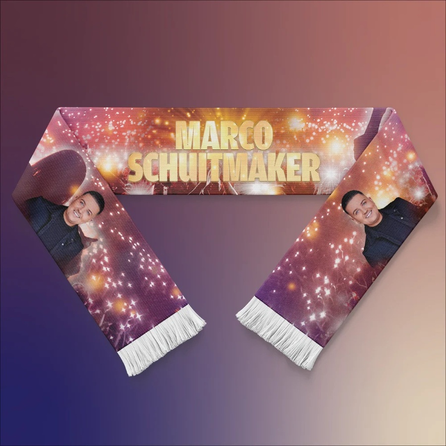 Pro Merchandise