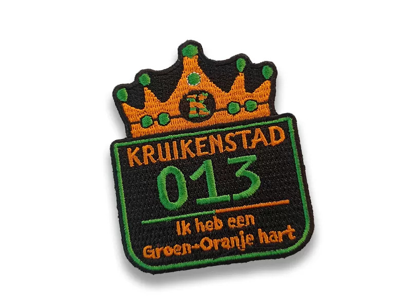 Pro Merchandise