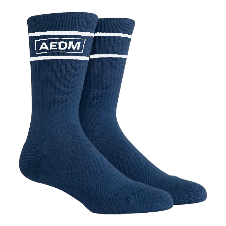 Pro Merchandise